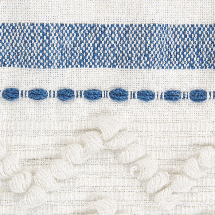 ca1d6a8c-91af-4890-ad35-ff17f90aeed1-afbeelding6.jpg (7700582)