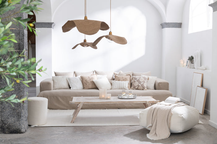 a0ec04f8-da14-47d5-9f14-1eaa22e00a78-afbeelding5.jpg (7702233)