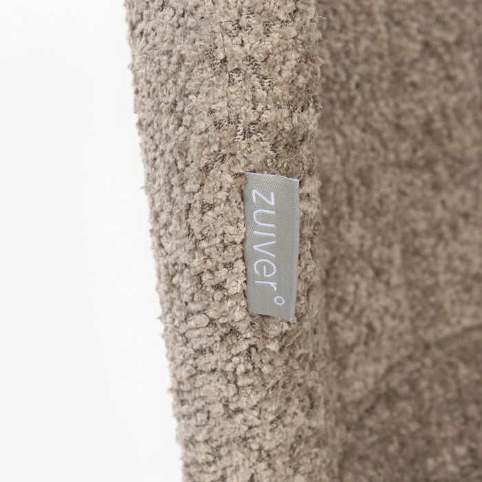 321744-x02-202312121623-C.jpg (7703494)