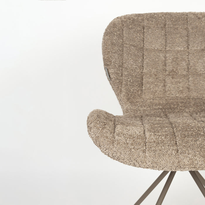 321744-x04-202312121623-C.jpg (7703496)