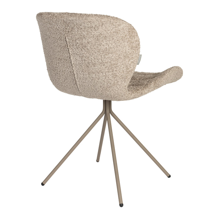 321744-x09-202312121623-C.jpg (7703501)