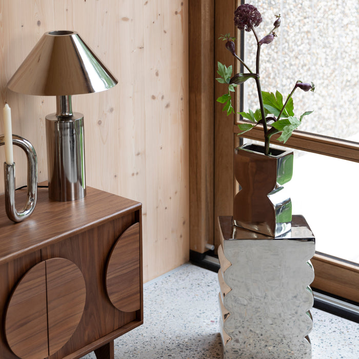 321745-x01-202312121623-A.jpg (7703505)