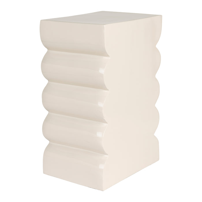 321746-x02-202312121622-C.jpg (7703511)