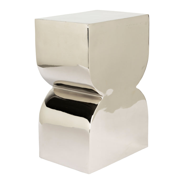 321748-x05-202312121624-C.jpg (7703524)