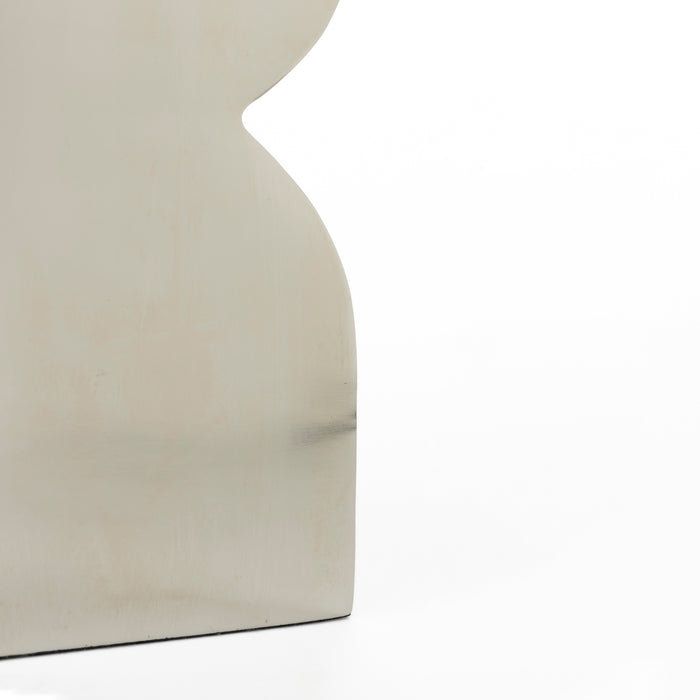 321748-x06-202312121622-C.jpg (7703525)