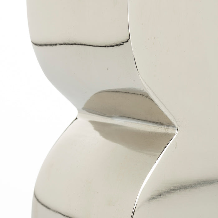 321748-x07-202312121622-C.jpg (7703526)