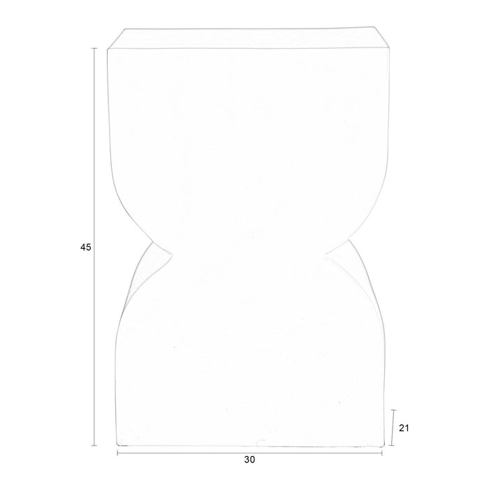 321748-x08-202312121624-C.jpg (7703527)