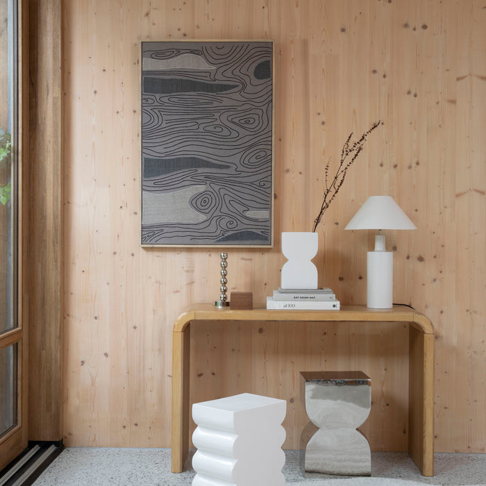 321750-x01-202312121623-A.jpg (7703532)