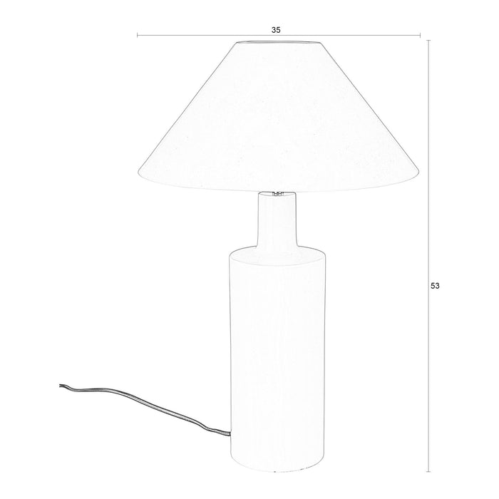 321751-x08-202312121624-C.jpg (7703544)