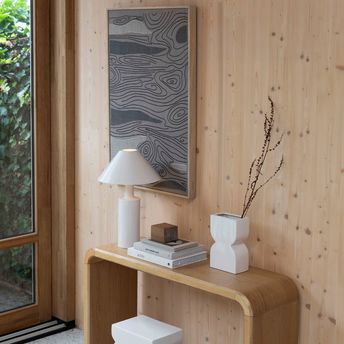 321752-x03-202312121622-A.jpg (7703547)