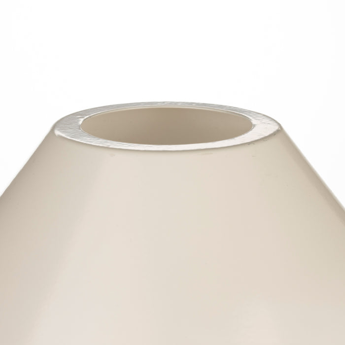 321752-x04-202312121622-C.jpg (7703548)