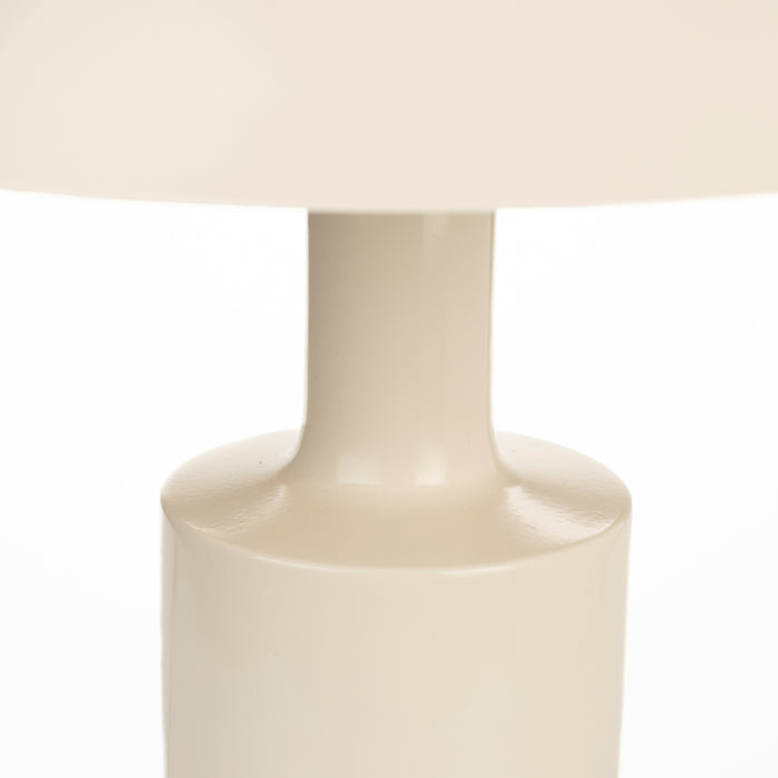 321752-x06-202312121624-C.jpg (7703550)