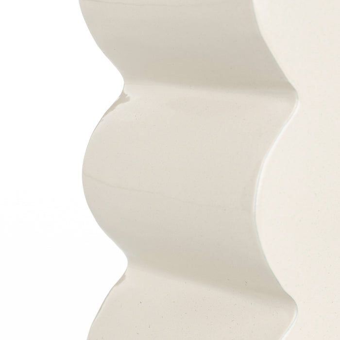 321758-x04-202312121624-C.jpg (7703591)