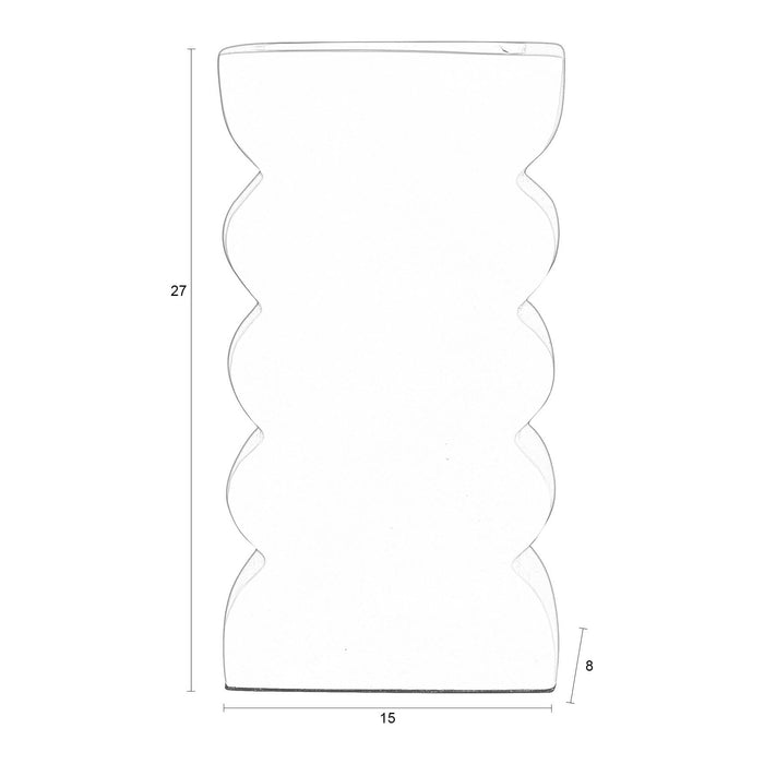 321758-x06-202312121622-C.jpg (7703593)