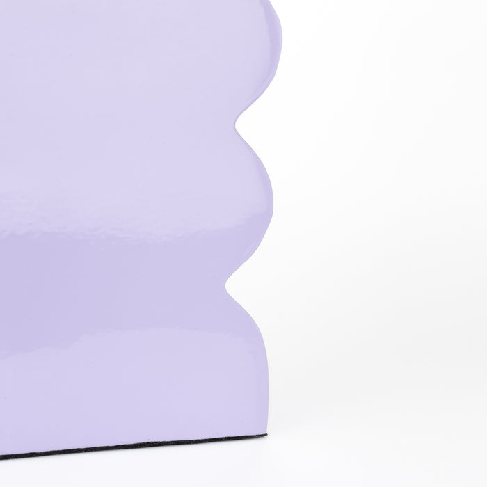 321759-x02-202312121624-C.jpg (7703595)