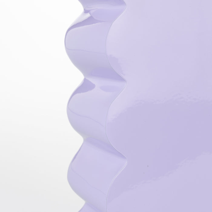 321759-x04-202312121623-C.jpg (7703597)