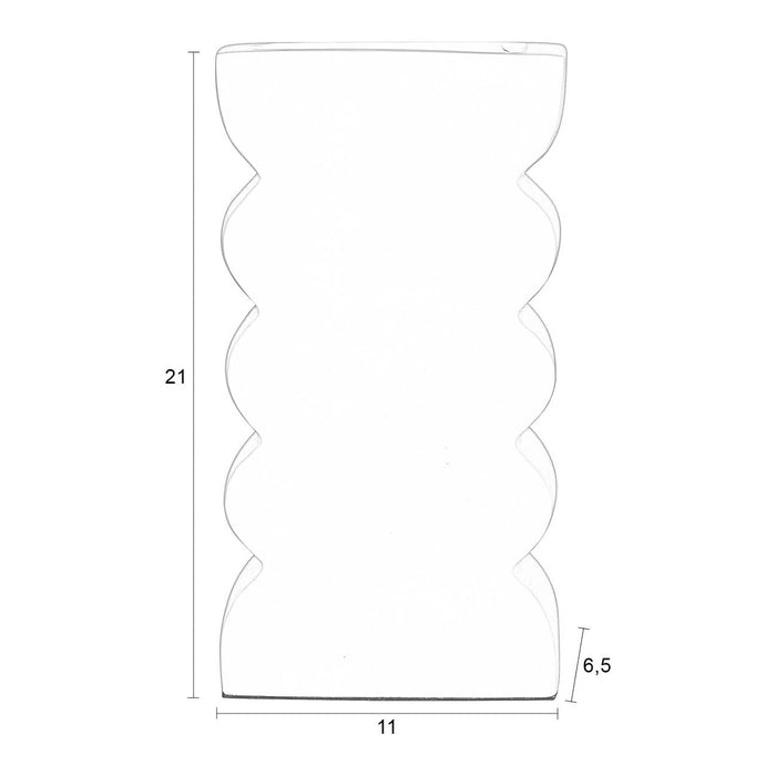 321759-x06-202312121624-C.jpg (7703599)