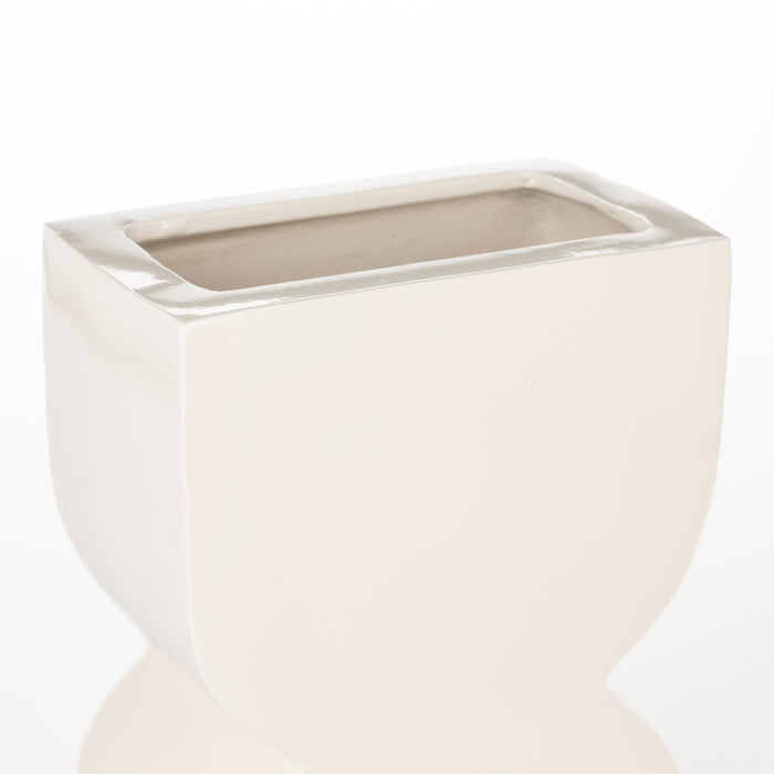 321763-x03-202312121623-C.jpg (7703622)