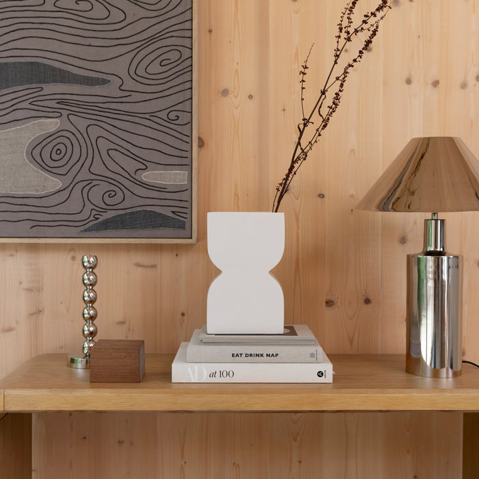 321764-x02-202312121624-A.jpg (7703627)