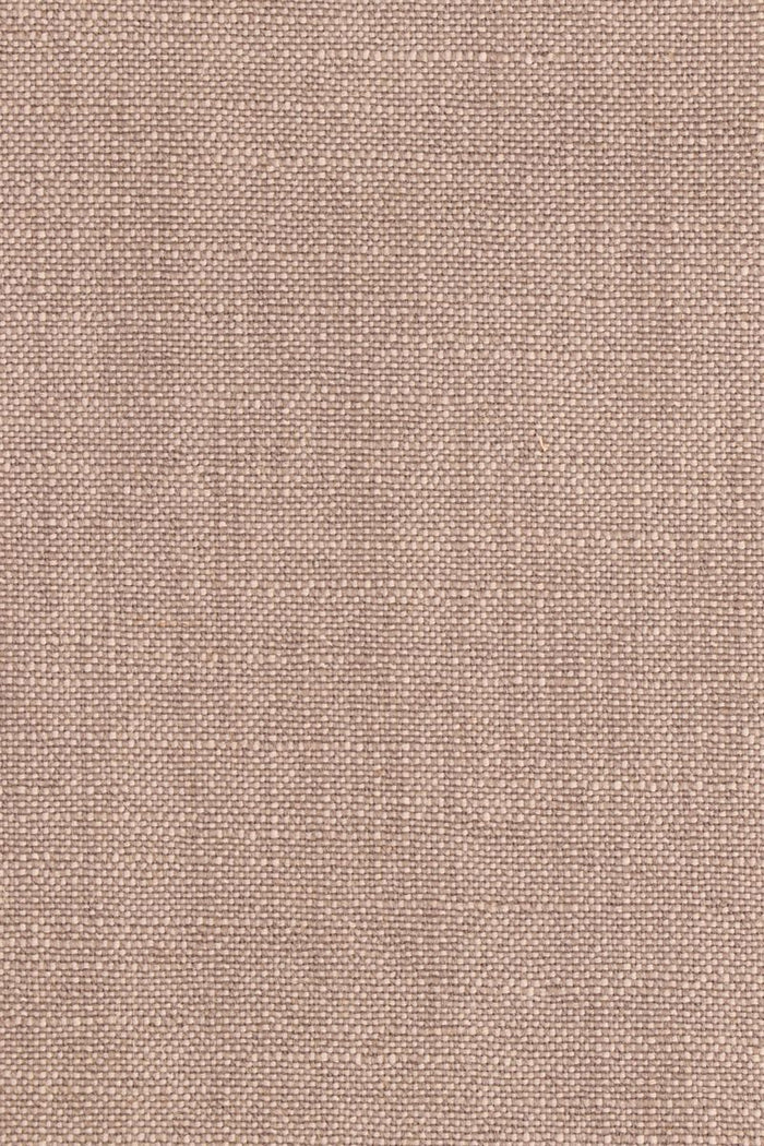 Sissy-Boy King 3-zits bank taupe