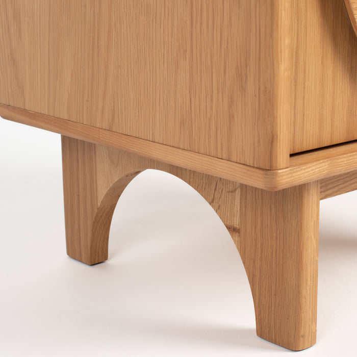 321812-x06-202312121622-C.jpg (7703731)