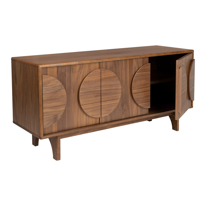 321814-x04-202312121624-C.jpg (7703754)