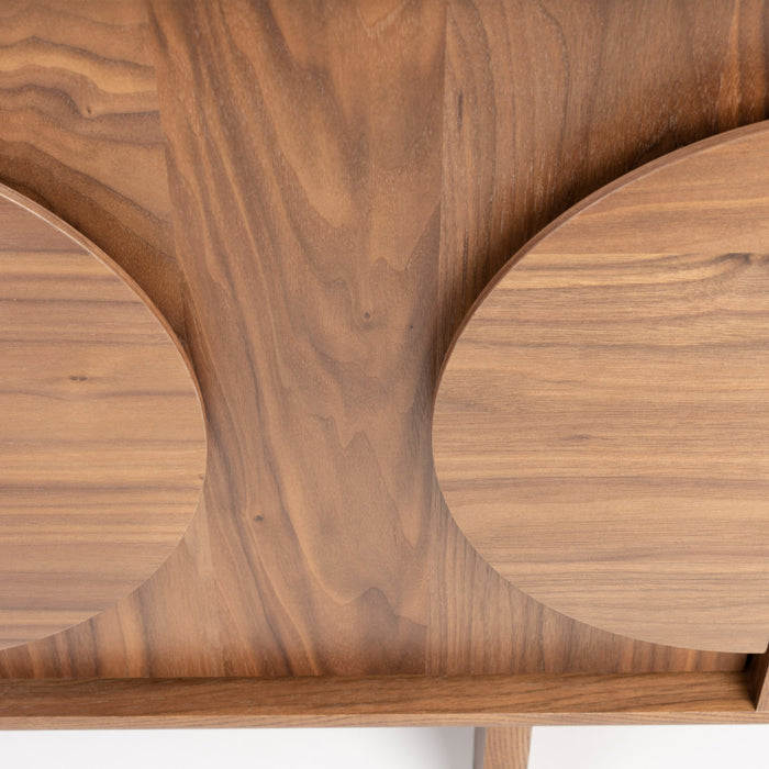 321814-x08-202312121622-C.jpg (7703759)