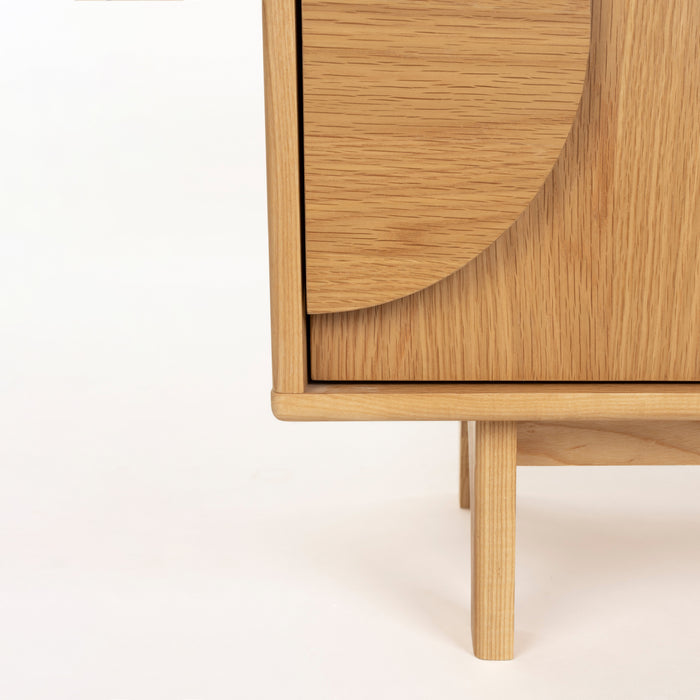 321815-x01-202312121624-C.jpg (7703766)