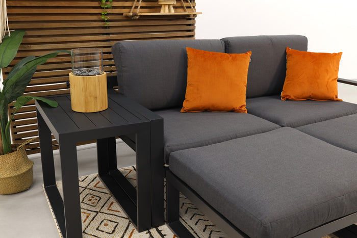 VDG Bocas balkon loungeset