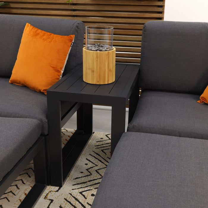 VDG Bocas balkon loungeset