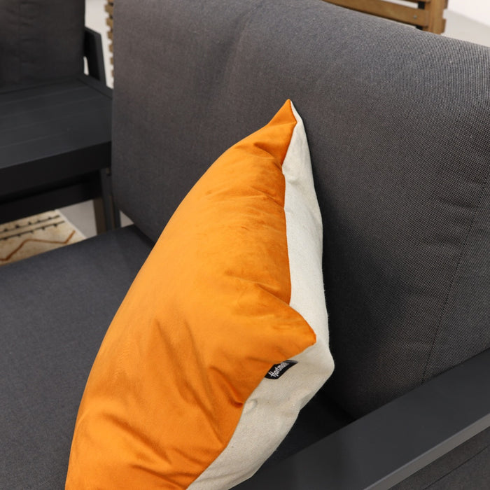 VDG Bocas balkon loungeset