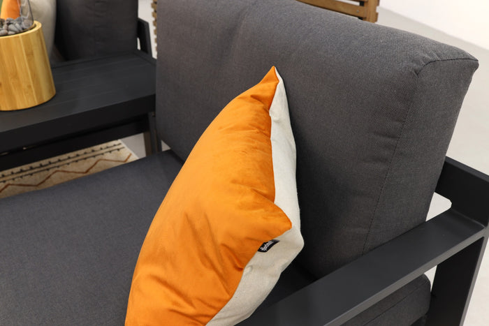 VDG Bocas balkon loungeset