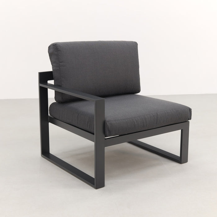 VDG Bocas balkon loungeset