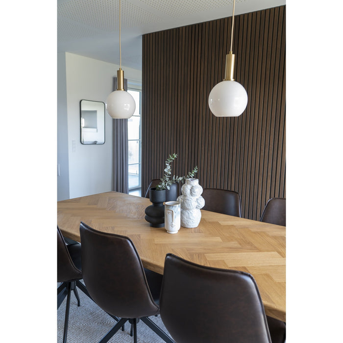 ed3e0885-606d-4ff0-8e13-d706aaedb2c0-afbeelding8.jpg (7705713)