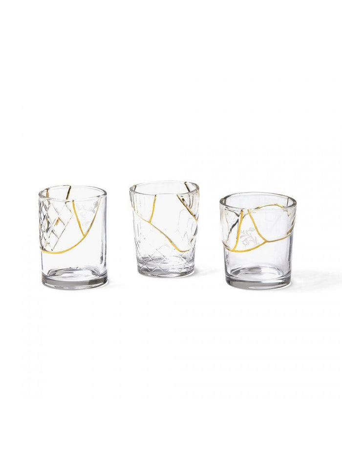 Kintsugi glas 2