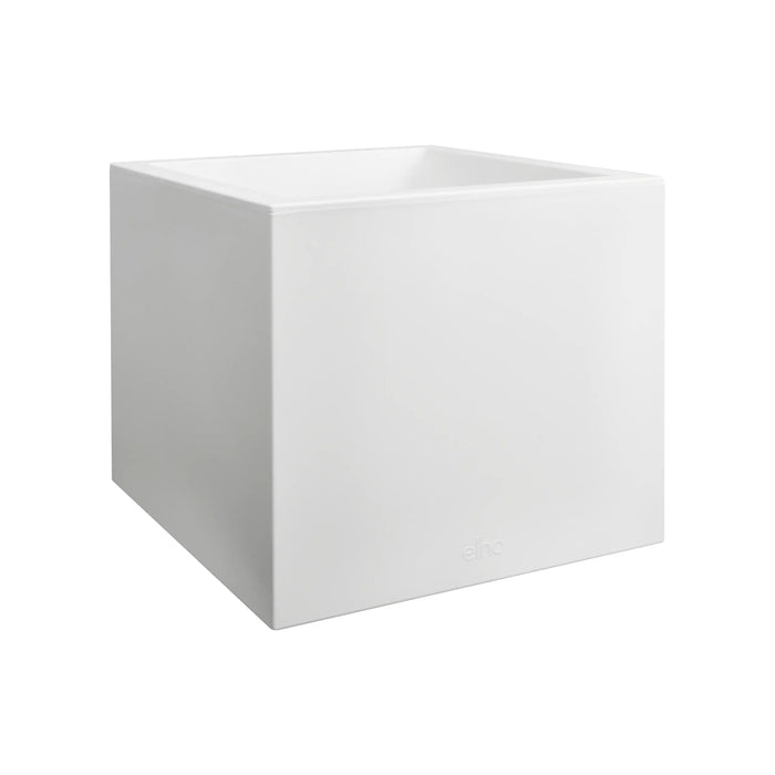 elho Vivo Next Plantenbak B 40 cm - Wit