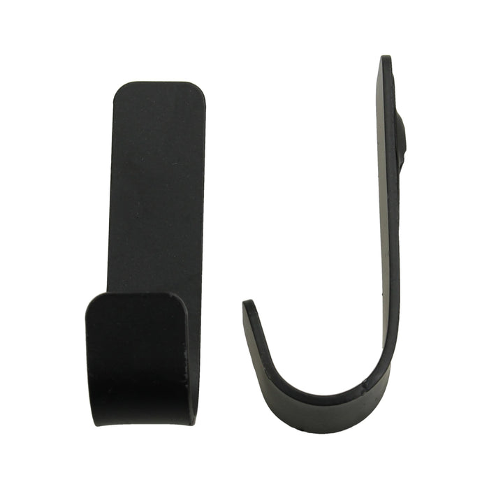 316336-x02.jpg (7706342)