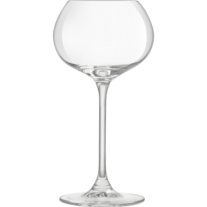 Royal Leerdam Champagnecoupe 273366 Experts Collection 27 cl 6 stuks