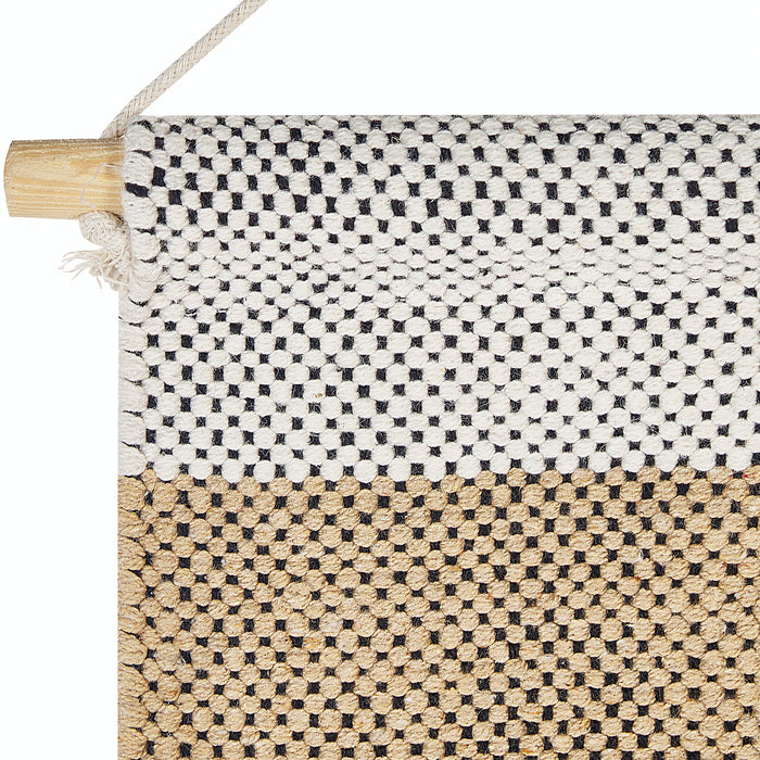 c026e063-6775-4904-a1d8-81d269b4a6ae-afbeelding6.jpg (7710888)