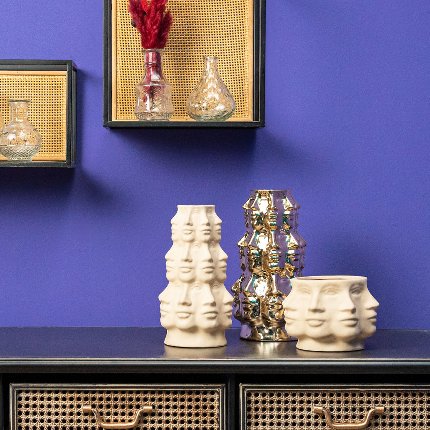 4f7cf198-d1a4-480a-8db3-0eb52cfe97e9-afbeelding3.jpg (7711132)