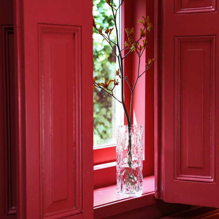 38783bdc-e3cb-4997-8ce4-a1ecbe785435-afbeelding3.jpg (7711951)