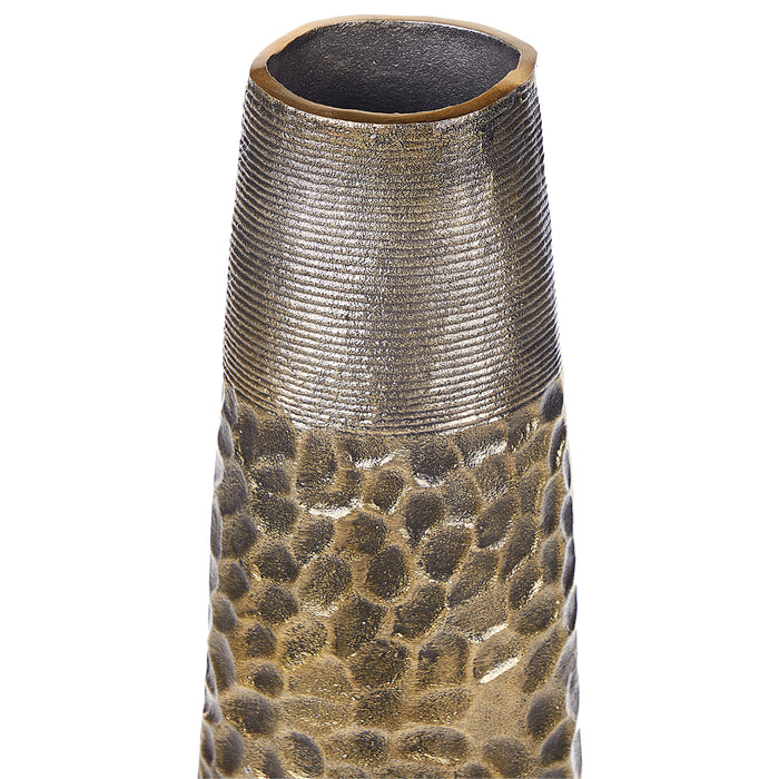 d52e1a11-94f9-4ca4-a4a8-bd1af4850cd6-afbeelding3.jpg (7712593)