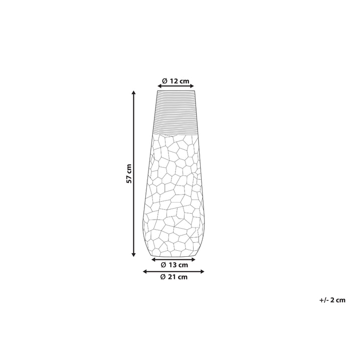 d52e1a11-94f9-4ca4-a4a8-bd1af4850cd6-afbeelding11.jpg (7712595)