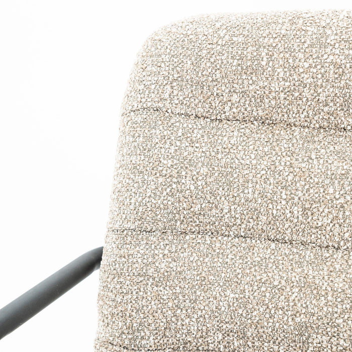 e83a369a-068d-467d-b7b8-623e4d80bdda-afbeelding3.jpg (7713212)