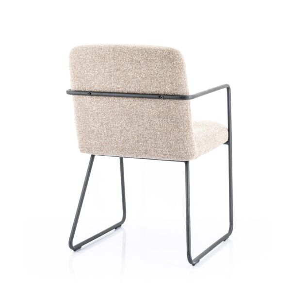 e83a369a-068d-467d-b7b8-623e4d80bdda-afbeelding4.jpg (7713214)