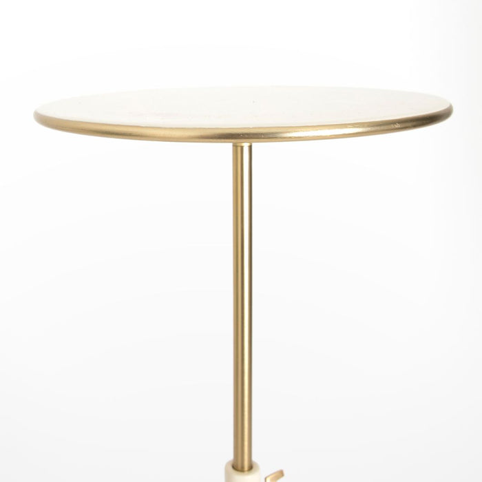 78b08e02-da01-41a3-9bb9-a9e6dfa2479a-afbeelding3.jpg (7716892)