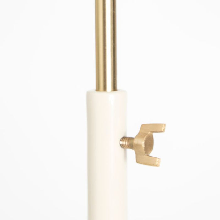 78b08e02-da01-41a3-9bb9-a9e6dfa2479a-afbeelding5.jpg (7716898)