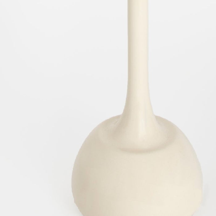 78b08e02-da01-41a3-9bb9-a9e6dfa2479a-afbeelding11.jpg (7716901)