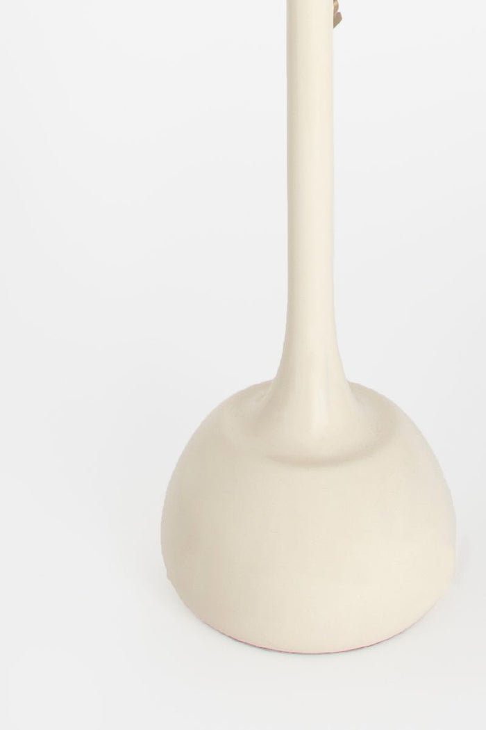 78b08e02-da01-41a3-9bb9-a9e6dfa2479a-afbeelding11.jpg (7716901)