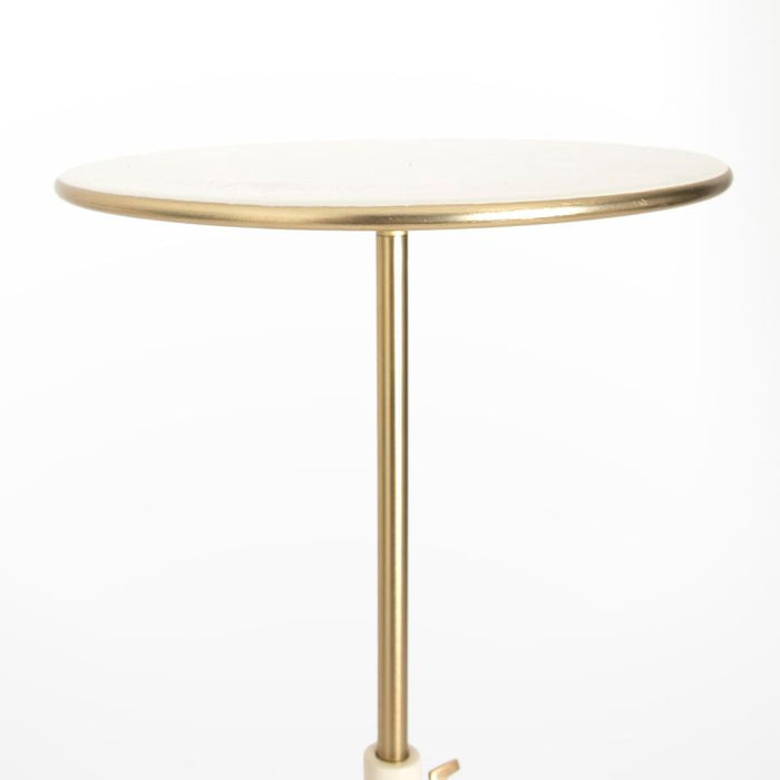 78b08e02-da01-41a3-9bb9-a9e6dfa2479a-afbeelding12.jpg (7716904)